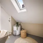 Leilighet Newly Renovated *