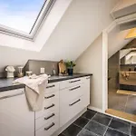 Newly Renovated *
