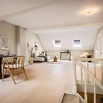 Leilighet Newly Renovated