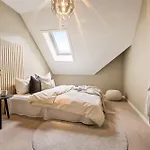 Newly Renovated *