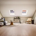 Newly Renovated *