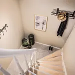 Apartmán Newly Renovated