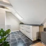 Leilighet Newly Renovated Bergen