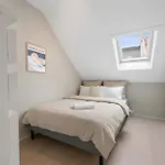 Newly Renovated Bergen