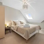 Newly Renovated * Bergen